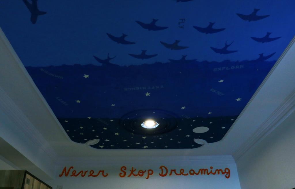 Hindustan- By Backpackers Heaven Hostel New Delhi Bagian luar foto